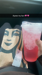 ~Drinas~boutique~