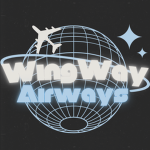 WingWay Airways