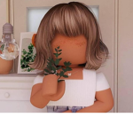 Pinning Pinterest