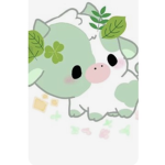 Mooers