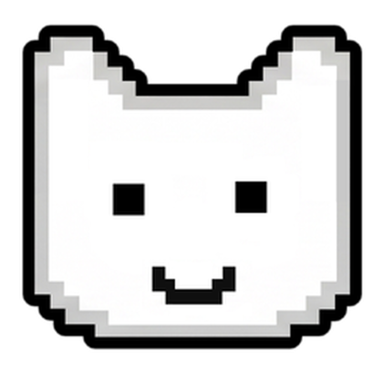 Animal Anomaly avatar