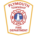 Plymouth Townshiр Fire Deрartment