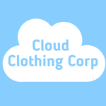 Cloud Clothing Corp.