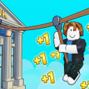 +1 Speed Bank Escape