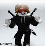 beeswarmgummynee friends family’s and fans