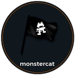 Game Badge Icon