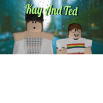 🌹Kay & Ted Fan Group!🌹