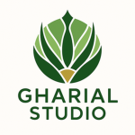 Gharial Studio