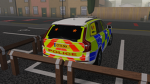 .British Transport Police.