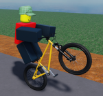 m0rd4rGroup