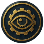 .FBI | Intelligence