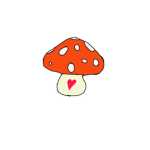 /Mushroom kingdom/