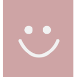 ・Smiley Group・