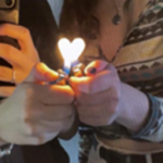 ~ kayla’s apperal ~