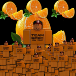 Spec's Team