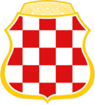 HB: Herzeg-Bosnia