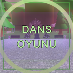 [TURK]  DANS OYUNU