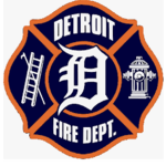 Detroit Fire Department (Studios)