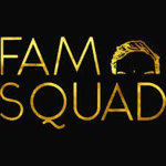 D-R-S Famil'y Squad-