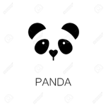 Panda Supreme