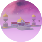 Time Chamber Access