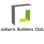 Julian's Builders Club