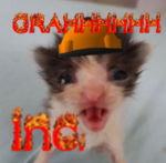 GRAHHHHHH Inc.