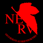 N.E.R.V. .