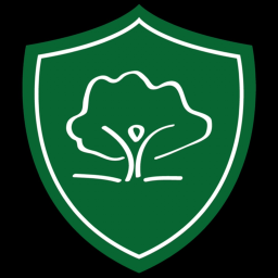 Fairville School, Our Campus