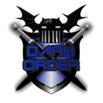 dark order
