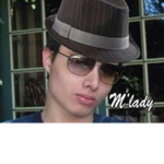 pizza hut uganda (official)