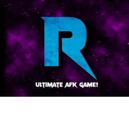Ultimate AFK Game