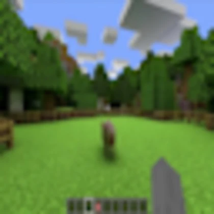 OVERIMAGINE Roblox group icon