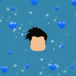 slime_gaming