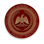 || Certified Trading ||