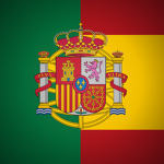포르투갈-스페인 연합왕국 [United Kingdom of Portugal-Spain]