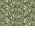 ARDB