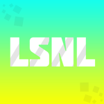 LSLN Studios