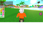 Unicornthebest12349