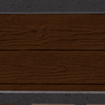 Explosive Mining! (Open Source)