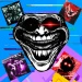 Super Phonk Tower icon