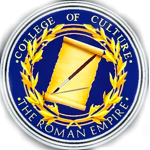 College of Culturistics