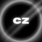 CriticalZ Group
