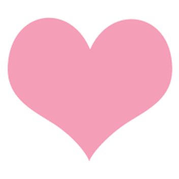 The Story of BoyzLand (Obby!)