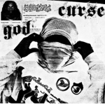 GODSCURSE !