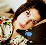 •Amy winehouse Fan Club•