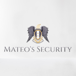 Mateo's Security