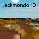jackmondo10