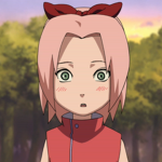 Sakura Developers