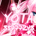 はい yota
